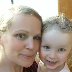 Meet your Posher, Abigail